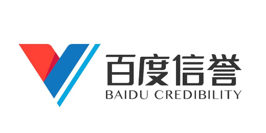 狠狠人妻久久久久久综合老师|台湾大学生走进北京人形机器人创新中心 感受前沿科技魅力